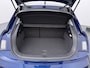 Audi A1 Sportback 1.0 TFSI Pro Line - S-Line - Cruise control - Navigatie - Audi Multimedia - - Virena Zekerheidspakket 895 ,- BOVAG Garantie