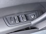 Audi A1 Sportback 1.0 TFSI Pro Line - S-Line - Cruise control - Navigatie - Audi Multimedia - - Virena Zekerheidspakket 895 ,- BOVAG Garantie