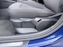 Audi A1 Sportback 1.0 TFSI Pro Line - S-Line - Cruise control - Navigatie - Audi Multimedia - - Virena Zekerheidspakket 895 ,- BOVAG Garantie