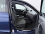 Audi A1 Sportback 1.0 TFSI Pro Line - S-Line - Cruise control - Navigatie - Audi Multimedia - - Virena Zekerheidspakket 895 ,- BOVAG Garantie