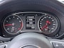 Audi A1 Sportback 1.0 TFSI Pro Line - S-Line - Cruise control - Navigatie - Audi Multimedia - - Virena Zekerheidspakket 895 ,- BOVAG Garantie