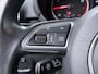 Audi A1 Sportback 1.0 TFSI Pro Line - S-Line - Cruise control - Navigatie - Audi Multimedia - - Virena Zekerheidspakket 895 ,- BOVAG Garantie