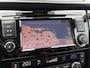 Nissan Qashqai 1.3 DIG-T Business Edition | Automaat | Panorama | Stoel Verwarming | Camera | Navi | PDC | LMV |