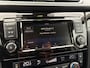 Nissan Qashqai 1.3 DIG-T Business Edition | Automaat | Panorama | Stoel Verwarming | Camera | Navi | PDC | LMV |