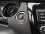Nissan Qashqai 1.3 DIG-T Business Edition | Automaat | Panorama | Stoel Verwarming | Camera | Navi | PDC | LMV |
