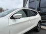 Nissan Qashqai 1.3 DIG-T Business Edition | Automaat | Panorama | Stoel Verwarming | Camera | Navi | PDC | LMV |