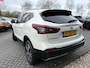 Nissan Qashqai 1.3 DIG-T Business Edition | Automaat | Panorama | Stoel Verwarming | Camera | Navi | PDC | LMV |