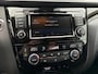 Nissan Qashqai 1.3 DIG-T Business Edition | Automaat | Panorama | Stoel Verwarming | Camera | Navi | PDC | LMV |