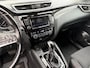 Nissan Qashqai 1.3 DIG-T Business Edition | Automaat | Panorama | Stoel Verwarming | Camera | Navi | PDC | LMV |