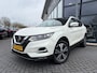 Nissan Qashqai 1.3 DIG-T Business Edition | Automaat | Panorama | Stoel Verwarming | Camera | Navi | PDC | LMV |