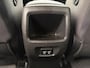 Nissan Qashqai 1.3 DIG-T Business Edition | Automaat | Panorama | Stoel Verwarming | Camera | Navi | PDC | LMV |