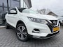 Nissan Qashqai 1.3 DIG-T Business Edition | Automaat | Panorama | Stoel Verwarming | Camera | Navi | PDC | LMV |
