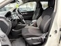 Nissan Qashqai 1.3 DIG-T Business Edition | Automaat | Panorama | Stoel Verwarming | Camera | Navi | PDC | LMV |