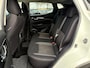 Nissan Qashqai 1.3 DIG-T Business Edition | Automaat | Panorama | Stoel Verwarming | Camera | Navi | PDC | LMV |