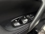Nissan Qashqai 1.3 DIG-T Business Edition | Automaat | Panorama | Stoel Verwarming | Camera | Navi | PDC | LMV |