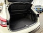 Nissan Qashqai 1.3 DIG-T Business Edition | Automaat | Panorama | Stoel Verwarming | Camera | Navi | PDC | LMV |