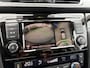 Nissan Qashqai 1.3 DIG-T Business Edition | Automaat | Panorama | Stoel Verwarming | Camera | Navi | PDC | LMV |