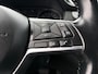 Nissan Qashqai 1.3 DIG-T Business Edition | Automaat | Panorama | Stoel Verwarming | Camera | Navi | PDC | LMV |