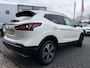 Nissan Qashqai 1.3 DIG-T Business Edition | Automaat | Panorama | Stoel Verwarming | Camera | Navi | PDC | LMV |