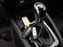 Nissan Qashqai 1.3 DIG-T Business Edition | Automaat | Panorama | Stoel Verwarming | Camera | Navi | PDC | LMV |