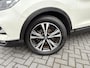 Nissan Qashqai 1.3 DIG-T Business Edition | Automaat | Panorama | Stoel Verwarming | Camera | Navi | PDC | LMV |