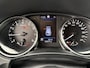 Nissan Qashqai 1.3 DIG-T Business Edition | Automaat | Panorama | Stoel Verwarming | Camera | Navi | PDC | LMV |