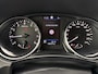 Nissan Qashqai 1.3 DIG-T Business Edition | Automaat | Panorama | Stoel Verwarming | Camera | Navi | PDC | LMV |