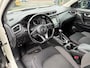 Nissan Qashqai 1.3 DIG-T Business Edition | Automaat | Panorama | Stoel Verwarming | Camera | Navi | PDC | LMV |