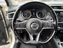 Nissan Qashqai 1.3 DIG-T Business Edition | Automaat | Panorama | Stoel Verwarming | Camera | Navi | PDC | LMV |