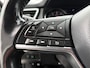 Nissan Qashqai 1.3 DIG-T Business Edition | Automaat | Panorama | Stoel Verwarming | Camera | Navi | PDC | LMV |