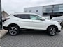 Nissan Qashqai 1.3 DIG-T Business Edition | Automaat | Panorama | Stoel Verwarming | Camera | Navi | PDC | LMV |