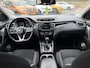 Nissan Qashqai 1.3 DIG-T Business Edition | Automaat | Panorama | Stoel Verwarming | Camera | Navi | PDC | LMV |