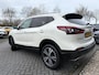 Nissan Qashqai 1.3 DIG-T Business Edition | Automaat | Panorama | Stoel Verwarming | Camera | Navi | PDC | LMV |