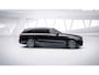 Mercedes-Benz C-klasse Estate 200 Business Solution AMG | Panoramadak | Digitaal dashboard | Stoelverwarming |