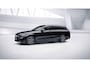 Mercedes-Benz C-klasse Estate 200 Business Solution AMG | Panoramadak | Digitaal dashboard | Stoelverwarming |