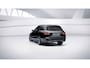 Mercedes-Benz C-klasse Estate 200 Business Solution AMG | Panoramadak | Digitaal dashboard | Stoelverwarming |