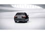 Mercedes-Benz C-klasse Estate 200 Business Solution AMG | Panoramadak | Digitaal dashboard | Stoelverwarming |