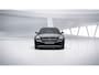 Mercedes-Benz C-klasse Estate 200 Business Solution AMG | Panoramadak | Digitaal dashboard | Stoelverwarming |