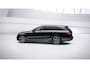 Mercedes-Benz C-klasse Estate 200 Business Solution AMG | Panoramadak | Digitaal dashboard | Stoelverwarming |