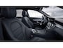 Mercedes-Benz C-klasse Estate 200 Business Solution AMG | Panoramadak | Digitaal dashboard | Stoelverwarming |