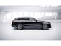 Mercedes-Benz C-klasse Estate 200 Business Solution AMG | Panoramadak | Digitaal dashboard | Stoelverwarming |