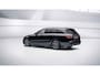Mercedes-Benz C-klasse Estate 200 Business Solution AMG | Panoramadak | Digitaal dashboard | Stoelverwarming |