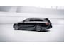 Mercedes-Benz C-klasse Estate 200 Business Solution AMG | Panoramadak | Digitaal dashboard | Stoelverwarming |