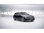 Mercedes-Benz C-klasse Estate 200 Business Solution AMG | Panoramadak | Digitaal dashboard | Stoelverwarming |