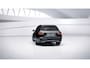 Mercedes-Benz C-klasse Estate 200 Business Solution AMG | Panoramadak | Digitaal dashboard | Stoelverwarming |