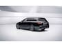 Mercedes-Benz C-klasse Estate 200 Business Solution AMG | Panoramadak | Digitaal dashboard | Stoelverwarming |