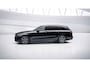Mercedes-Benz C-klasse Estate 200 Business Solution AMG | Panoramadak | Digitaal dashboard | Stoelverwarming |