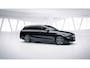 Mercedes-Benz C-klasse Estate 200 Business Solution AMG | Panoramadak | Digitaal dashboard | Stoelverwarming |