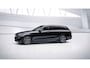 Mercedes-Benz C-klasse Estate 200 Business Solution AMG | Panoramadak | Digitaal dashboard | Stoelverwarming |
