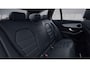Mercedes-Benz C-klasse Estate 200 Business Solution AMG | Panoramadak | Digitaal dashboard | Stoelverwarming |
